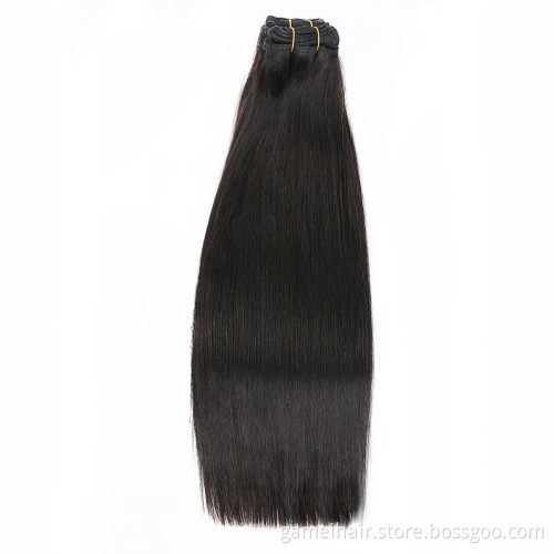wholesale 12a grade raw mink cambodian virgin hair bunlde hair vendors weave remi 100% bone straight human hair bundles